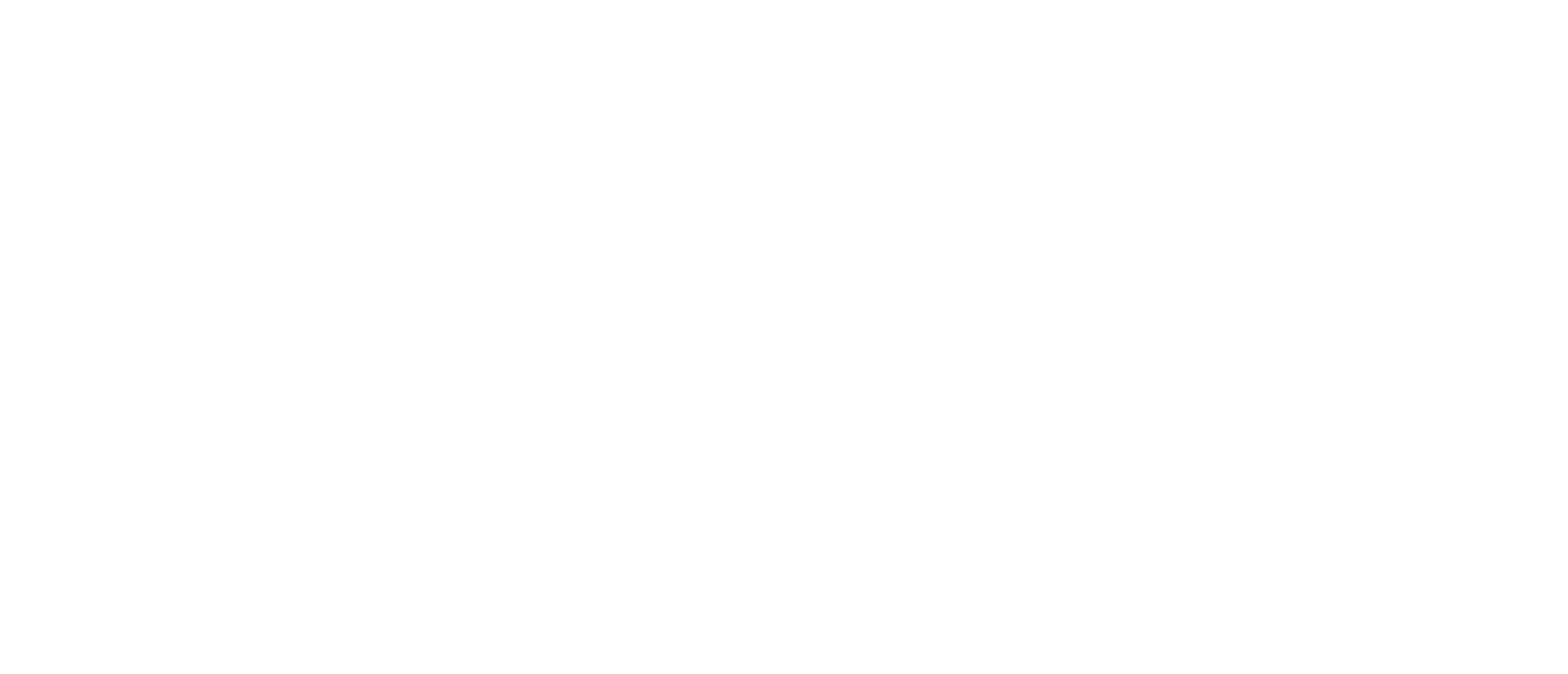 Mix Studio
